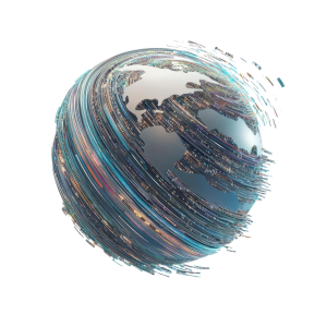 abstract-3d-globe-composed-lines-digital-data-b (1)
