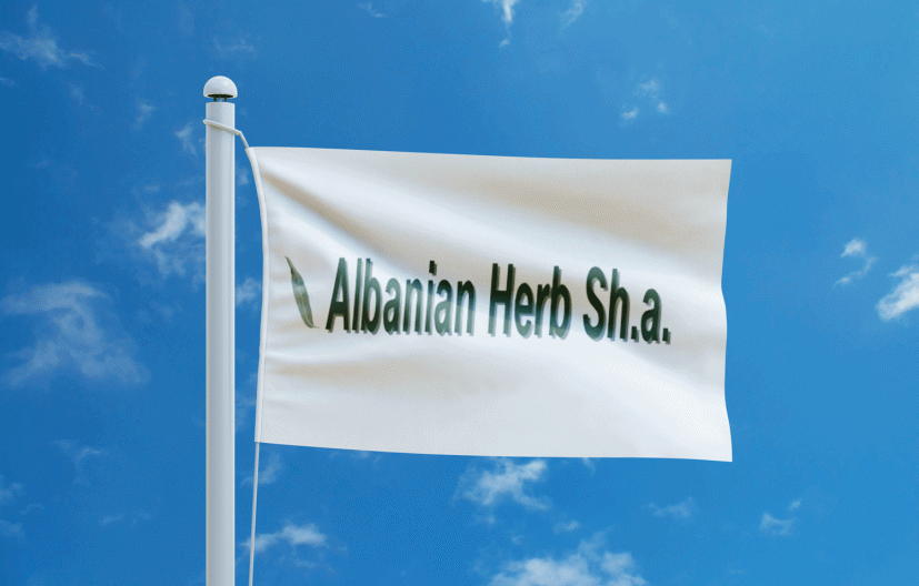 al-herbs al-herbs