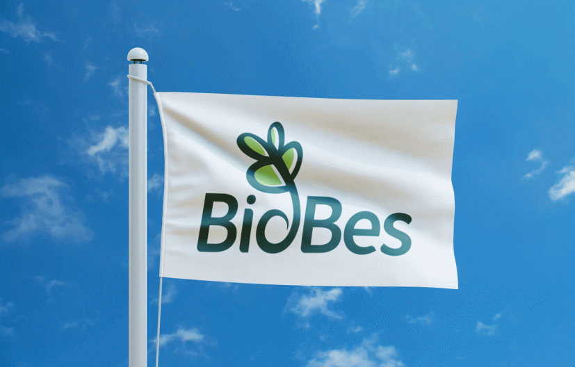 bioebs bioebs
