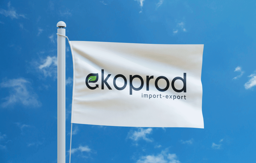 eko eko